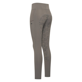 Euro-Star rijlegging Dietse Performance FullGrip