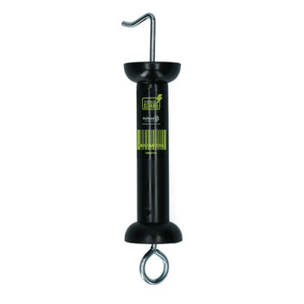 ZoneGuard poortgreep plus