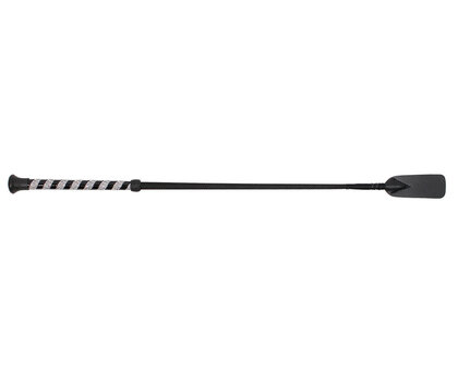 QHP springzweep Crystal
