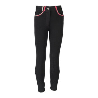 Red Horse rijbroek OLA SLIM FIT