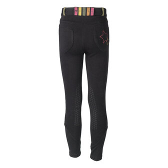 Red Horse rijbroek OLA SLIM FIT