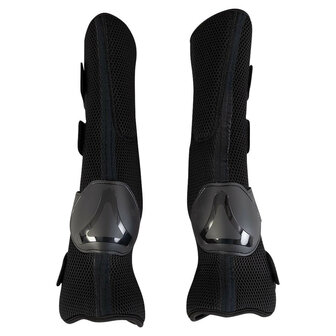 BR Mud Boots Mesh