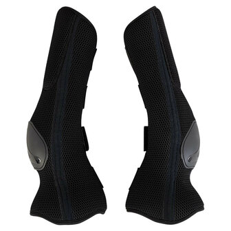 BR Mud Boots Mesh