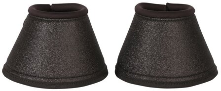 Harry&#039;s Horse springschoenen Galaxy Black