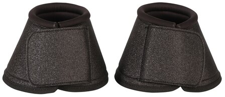 Harry&#039;s Horse springschoenen Galaxy Black