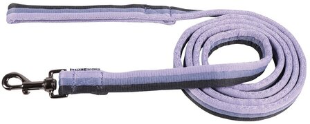 Harry&#039;s Horse halstertouw Bryce persian-violet