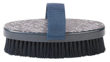Harry&#039;s Horse borstelset Indigo