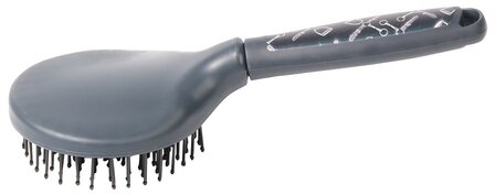 Harry&#039;s Horse borstelset Indigo