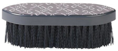 Harry&#039;s Horse borstelset Indigo
