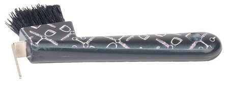 Harry&#039;s Horse borstelset Indigo