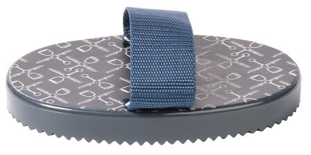 Harry&#039;s Horse borstelset Indigo