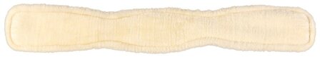 Harry&#039;s Horse dressuursingel Anatomic Comfort