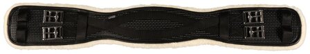 Harry&#039;s Horse dressuursingel Anatomic Comfort