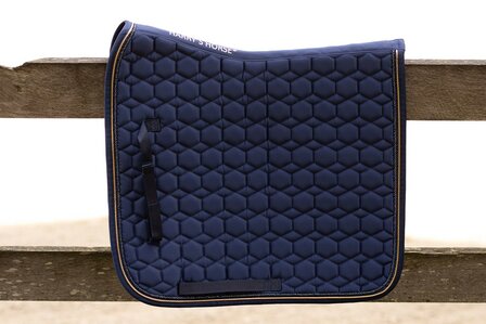Harry&#039;s Horse zadeldek Classy Cliff