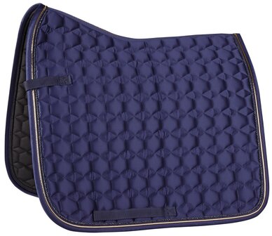 Harry&#039;s Horse zadeldek Classy Cliff