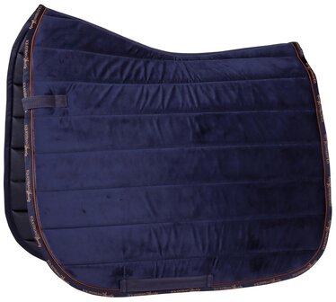 Harry&#039;s Horse zadeldek Classy Clay