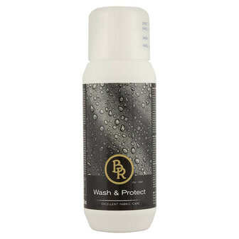 BR Wash &amp; Protect 300ml