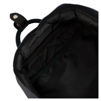 BR Mini Horse backpack midnight navy