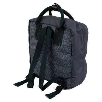 BR Mini Horse backpack midnight navy