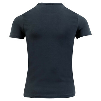 BR Mini Horse T-shirt shortsleeve midnight navy