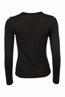 Lauria Garrelli shirt Arezzo Function