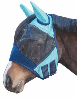HKM vliegenmasker Lissabon