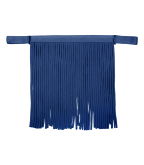 Waldhausen vliegennetje blauw