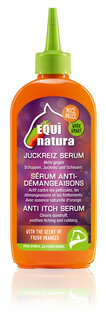 EquiNatura haartonic 250 ml