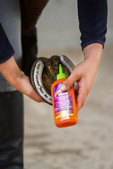EquiNatura straalverzorging 250 ml