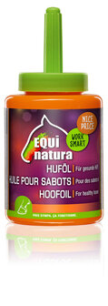 EquiNatura hoefolie 450 ml