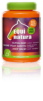 EquiNatura hoefvet 500ml