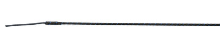 Fleck dressuurzweep Delta Pro