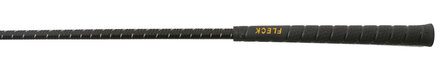 Fleck Superflex schouderzweep