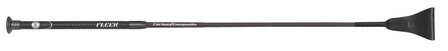 Fleck springzweep Carbon