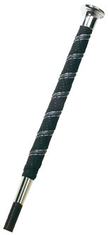 Fleck springzweep Soft