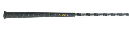 Fleck menzweep ultra licht