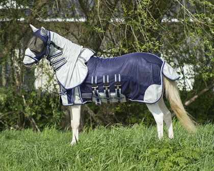 QHP vliegendeken falabella