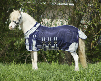 QHP vliegendeken falabella