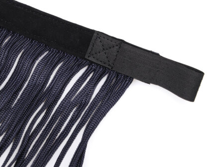 QHP vliegennetje blauw
