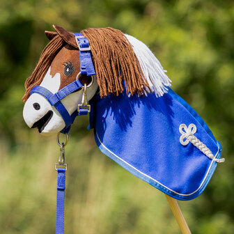 QHP Hobby Horse bont