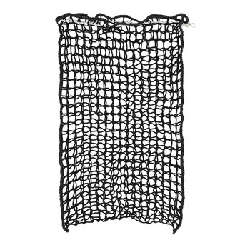 QHP slowfeeder hooinet 60x90 cm 3x3 maas