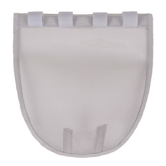 QHP neusnetje UV werend