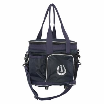 Imperial Riding poetstas Classic kids navy