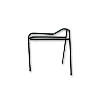 Horka zadelstandaard 68 cm
