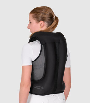 Swing airbag vest P25 AIR