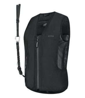 Swing airbag vest P25 AIR