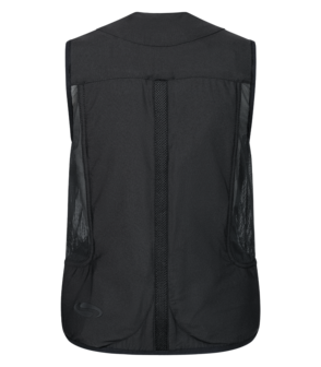 Swing airbag vest P25 AIR