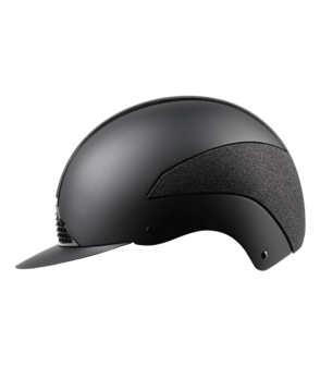 Swing cap H24 Shine