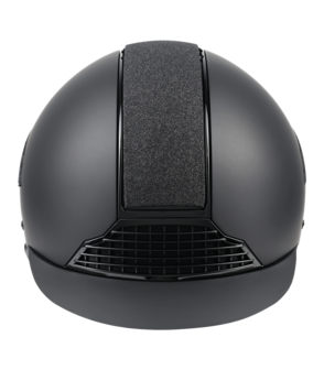 Swing cap H24 Shine