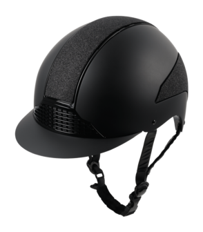 Swing cap H24 Shine